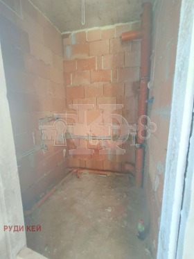 ������� 3-����� | Imot.bg � ����� ������ 9