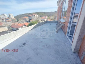 ������� 3-����� | Imot.bg � ����� ������ 7