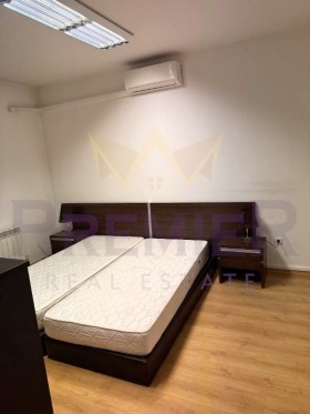 2 camere da letto Gotse Delchev, Sofia 3