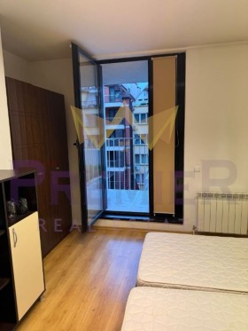 2 camere da letto Gotse Delchev, Sofia 4