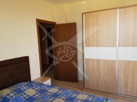  3- | Imot.bg    8