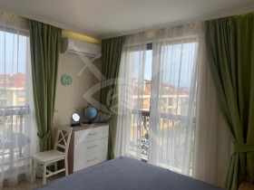  3- | Imot.bg    4