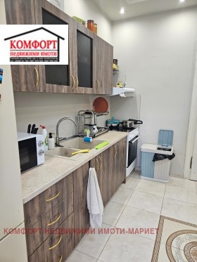  3- | Imot.bg    6