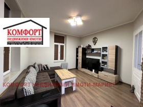  3- | Imot.bg    16