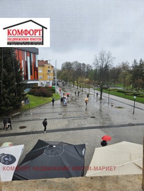  3- | Imot.bg    2