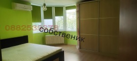  3- | Imot.bg    6