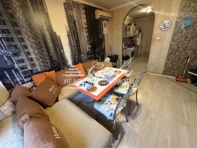 3-СТАЕН, 82 m2