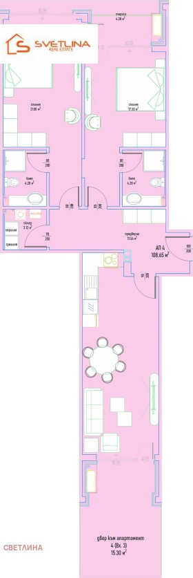 ������ ������� 3-�����