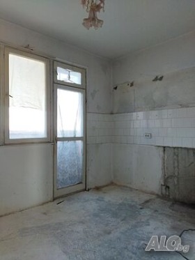 ������� 3-����� | Imot.bg � ����� ������ 2