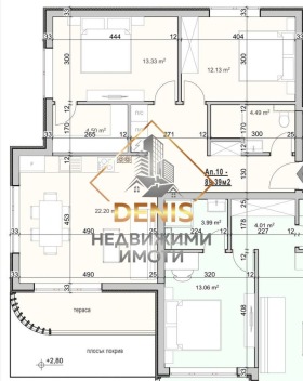 ������� 3-����� | Imot.bg � ����� ������ 3