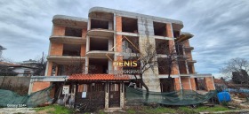 ������� 3-����� | Imot.bg � ����� ������ 2