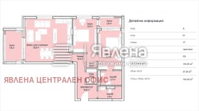 ������� 3-����� | Imot.bg � ����� ������ 2