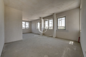 3-СТАЕН, 163 m2