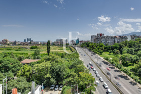 ������� 3-����� | Imot.bg � ����� ������ 5