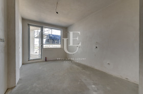 ������� 3-����� | Imot.bg � ����� ������ 16