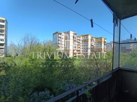 ������� 3-����� | Imot.bg � ����� ������ 6