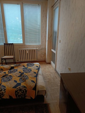 ������� 3-����� | Imot.bg � ����� ������ 11