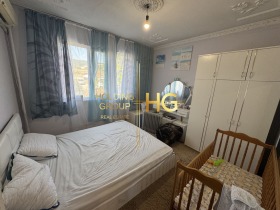  4- | Imot.bg    5