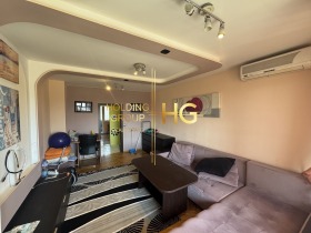  4- | Imot.bg    6