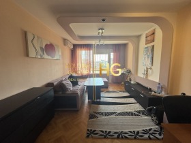  4- | Imot.bg    7