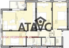  4- | Imot.bg    3