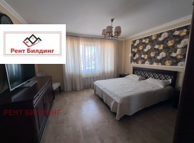 ������� 4-����� | Imot.bg � ����� ������ 8