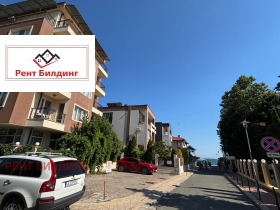 ������� 4-����� | Imot.bg � ����� ������ 14
