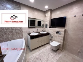 ������� 4-����� | Imot.bg � ����� ������ 11