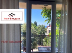 ������� 4-����� | Imot.bg � ����� ������ 5