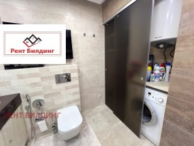 ������� 4-����� | Imot.bg � ����� ������ 12
