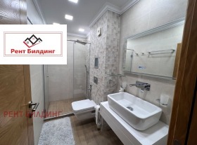 ������� 4-����� | Imot.bg � ����� ������ 10