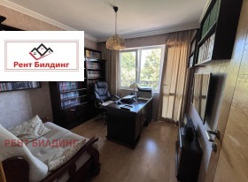 ������� 4-����� | Imot.bg � ����� ������ 6