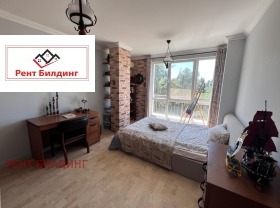 ������� 4-����� | Imot.bg � ����� ������ 7