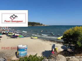 ������� 4-����� | Imot.bg � ����� ������ 17