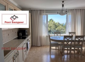 ������� 4-����� | Imot.bg � ����� ������ 2