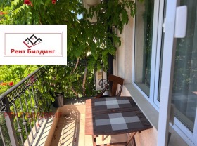 ������� 4-����� | Imot.bg � ����� ������ 13