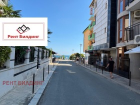 ������� 4-����� | Imot.bg � ����� ������ 15