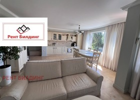 ������� 4-����� | Imot.bg � ����� ������ 4