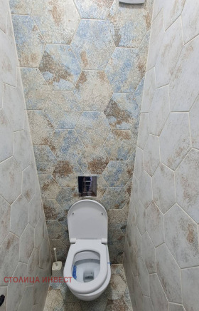 ������� ���������� | Imot.bg � ����� ������ 16