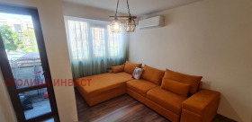 ������� ���������� | Imot.bg � ����� ������ 4