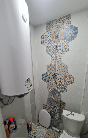 ������� ���������� | Imot.bg � ����� ������ 17