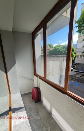 ������� ���������� | Imot.bg � ����� ������ 5