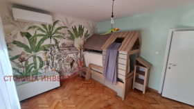 ������� ���������� | Imot.bg � ����� ������ 12