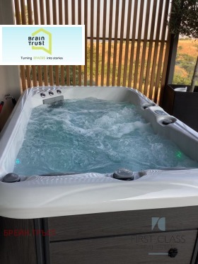 ������� ������� | Imot.bg � ����� ������ 17