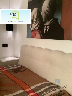 ������� ������� | Imot.bg � ����� ������ 14