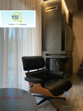 ������� ������� | Imot.bg � ����� ������ 9