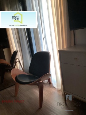 ������� ������� | Imot.bg � ����� ������ 2