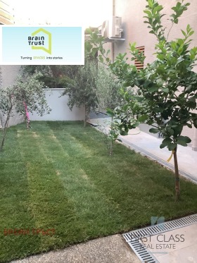 ������� ������� | Imot.bg � ����� ������ 6