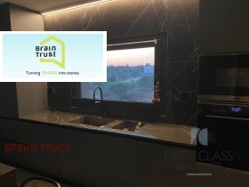 ������� ������� | Imot.bg � ����� ������ 15