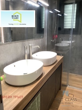 ������� ������� | Imot.bg � ����� ������ 13